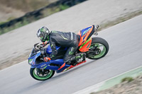 enduro-digital-images;event-digital-images;eventdigitalimages;no-limits-trackdays;park-motor;park-motor-no-limits-trackday;park-motor-photographs;park-motor-trackday-photographs;peter-wileman-photography;racing-digital-images;trackday-digital-images;trackday-photos